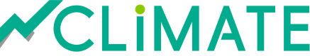 climate logo
